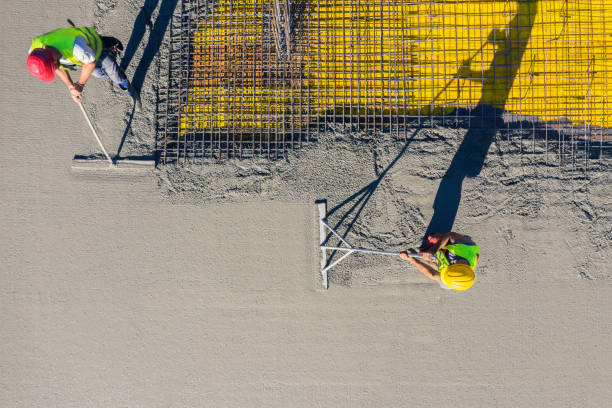 Best Concrete Removal and Replacement in Astia, OR