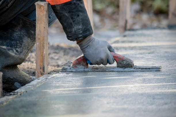 Best Decorative Concrete in Astia, OR
