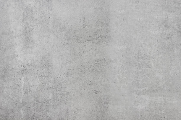 Best Concrete Staining and Coloring in Astia, OR