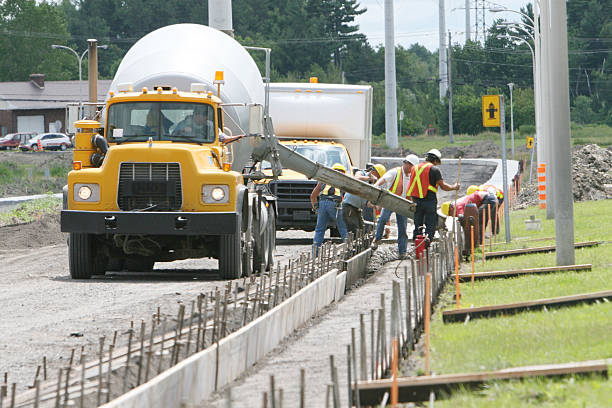 Best Concrete Foundation Repair in Astia, OR